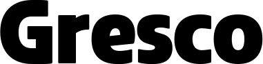 Gresco