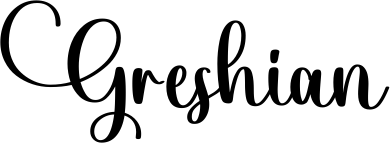Greshian
