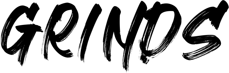 Grinds