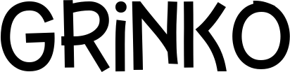 Grinko