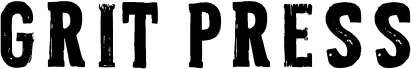 Grit Press