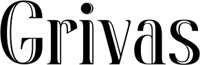 Grivas