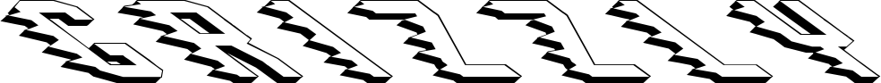 Grizzly