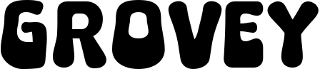 Grovey