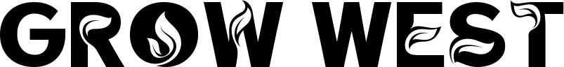 Grow West