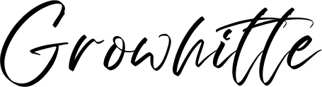 Growhitte