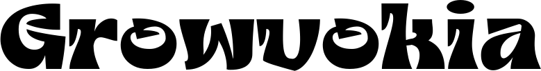 Growvokia