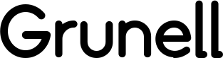 Grunell