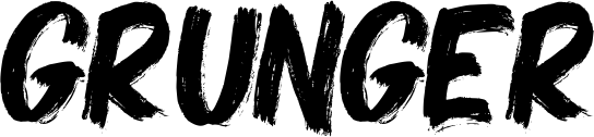 Grunger
