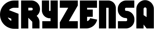 Gryzensa