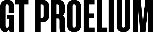 GT Proelium