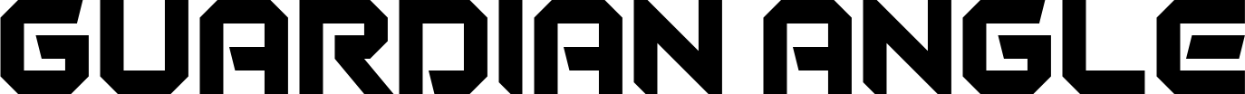 Guardian Angle
