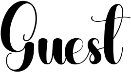 Guest