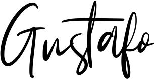 Gustafo