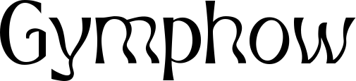 Gymphow