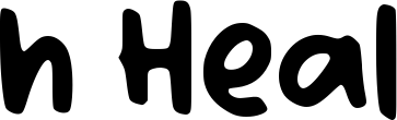 h Heal