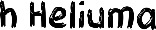 h Heliuma