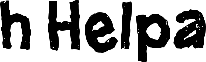 h Helpa