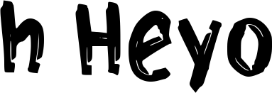 h Heyo