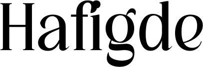Hafigde