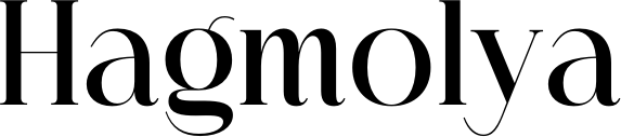 Hagmolya