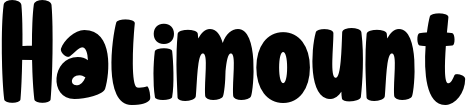 Halimount