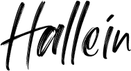 Hallein
