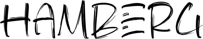 Hamberg