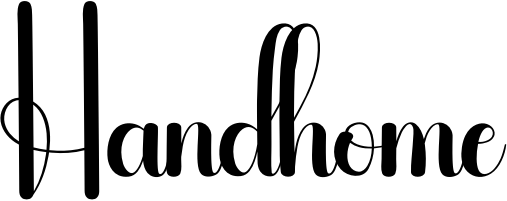 Handhome