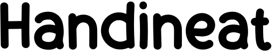 Handineat