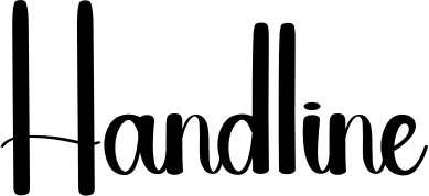 Handline