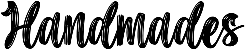Handmades