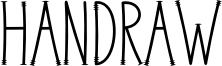Handraw