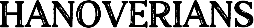 Hanoverians