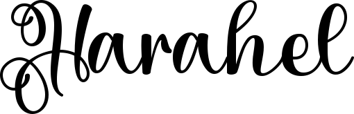 Harahel