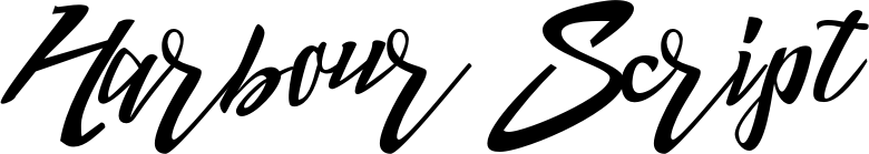 Harbour Script