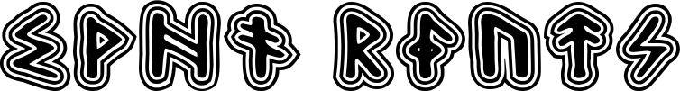 Hard Runes