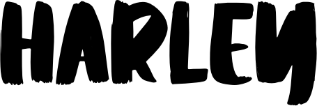 Harley