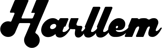 Harllem