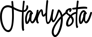 Harlysta