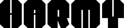 Harmy
