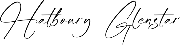 Hatboury Glenstar