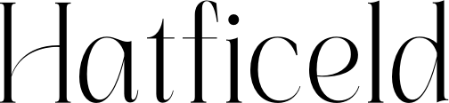 Hatficeld