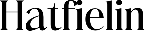Hatfielin