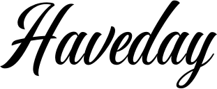 Haveday