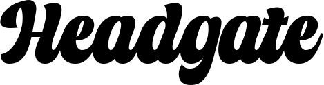 Headgate