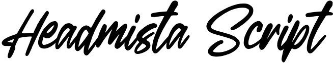 Headmista Script