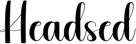 Headsed