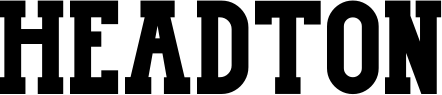 Headton