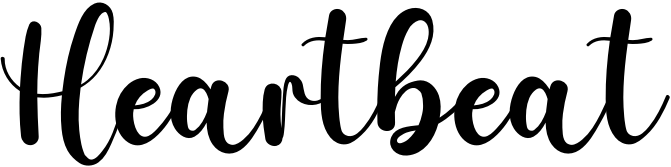 Heartbeat
